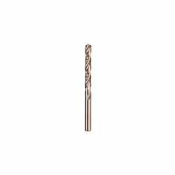 kwb 248020 HSS-Co Foret hélicoïdal 1 pièce 2 mm Longueur totale 49 mm M35 DIN 338 tige cylindrique 1 pc(s)