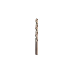KWB - 248020 hss-co foret hélicoïdal 1 pièce 2 mm longueur totale 49 mm M35 din 338 tige cylindrique 1 pc(s)