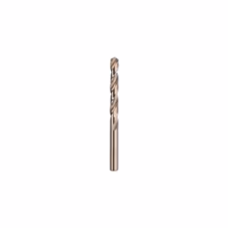 kwb 248030 HSS Foret hélicoïdal 1 pièce 3 mm mandrin à roue dentée 1 pc(s)