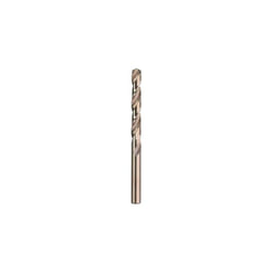 KWB - 248030 hss foret hélicoïdal 1 pièce 3 mm mandrin à roue dentée 1 pc(s)
