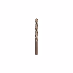 kwb 248042 HSS-Co Foret hélicoïdal 1 pièce 4.2 mm Longueur totale 75 mm M35 DIN 338 tige cylindrique 1 pc(s)