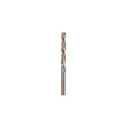 KWB - 248042 hss-co foret hélicoïdal 1 pièce 4.2 mm longueur totale 75 mm M35 din 338 tige cylindrique 1 pc(s)