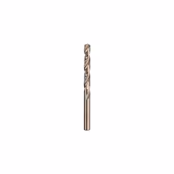 kwb 248050 HSS Foret hélicoïdal 1 pièce 5 mm mandrin à roue dentée 1 pc(s)