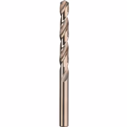 Informations techniques Angle de pointe : 135 ° Diamètre de perçage : 5.5 mm Diamètre de tige : 5.5 mm Longueur de travail :  ...