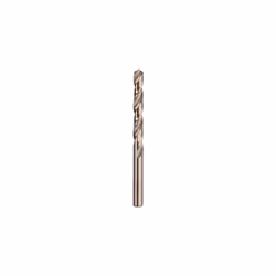 kwb 248065 HSS Foret hélicoïdal 1 pièce 6.5 mm mandrin à roue dentée 1 pc(s)