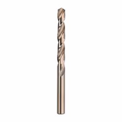 enquête Pour acier allié et non allié, acier inoxydable Nirosta V2A/V4A, fonte grise, acier coulé, bronze et plastiquesCobalt ...