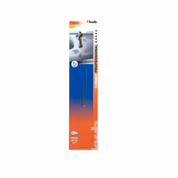 kwb COBALT HSS Foret hélicoïdal -, 1