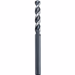 Informations techniques Angle de pointe : 130 ° Diamètre de perçage : 2.5 mm Diamètre de tige : 2.5 mm Longueur de travail :  ...