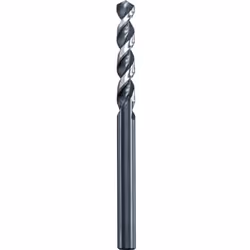 Informations techniques Angle de pointe : 130 ° Diamètre de perçage : 3.2 mm Diamètre de tige : 3.2 mm Longueur de travail :  ...