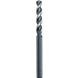 kwb 258032 HSS Foret hélicoïdal 1 pièce 3.2 mm Longueur totale 65 mm M2 DIN 338 tige cylindrique 1 pc(s)