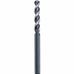 Informations techniques Angle de pointe : 130 ° Diamètre de perçage : 4.2 mm Diamètre de tige : 4.2 mm Longueur de travail : ...