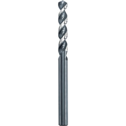 258615 hss Foret pour le métal 1.5 mm Longueur totale 40 mm M2 din 338 tige cylindrique 1 pc(s) R940851 - KWB