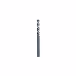 Le foret à métal kwb HI-NOX HSS M2 de diamètre 3,2 mm est conçu pour un perçage efficace dans l'acier inoxydable, offrant une ...