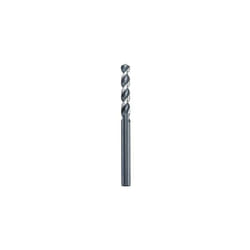 KWB - 258632 hss foret pour le métal 3.2 mm longueur totale 65 mm M2 din 338 tige cylindrique 1 pc(s)