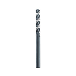 kwb 258710 foret Embout de perçage à spirales 1 pièce(s)
