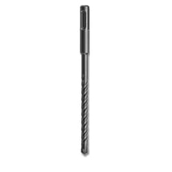 kwb 261010 foret -, 1