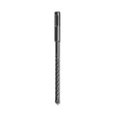 kwb 261506 foret -, 1