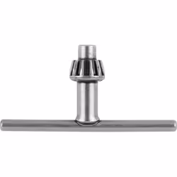 kwb 273820, Clé pour mandrin, 1 pièce(s), S8