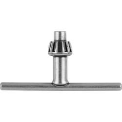 kwb 273820 Accessoire pour perceuse électrique Clé pour mandrin S8 1 pièce(s)