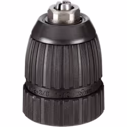 Mandrin de perçage automatique en métal 1,5-13Mm - 1/2 de la marque Einhell. Produit d'excellente qualité et prix. Convient à ...