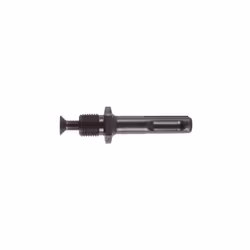 Mandrin adaptateur Sds 1/2X20 Sb de la marque Einhell. Produit d'excellente qualité et prix. Convient à tous les types d’habi ...