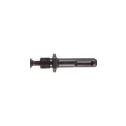 Adap Sds Portabrocas 1/2x20 Sb 49299900