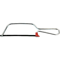 KWB - 315070 Scie à chantourner D253502