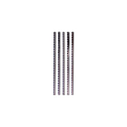 KWB - 315105 scie à main 146 mm