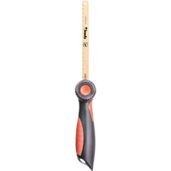 KWB - 315800 Scie à carrelage