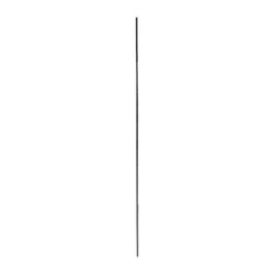 KWB - 316304 Lame de scie 130 mm