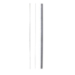 Einhell 49316350 Lame de scie sauteuse, à chantourner et sabre Lame de scie à chantourner 5 pièce(s)