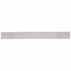 Einhell 49316352, Lame de scie à chantourner, Bois, Gris, 10 pièce(s)