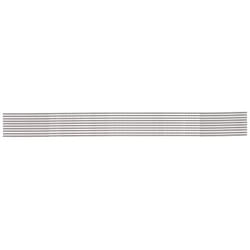 Einhell 49316352 Lame de scie sauteuse, à chantourner et sabre Lame de scie à chantourner 10 pièce(s)