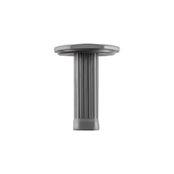 KWB - protection de la main pour burin 317800