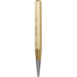 Chasse-pointes CV 1 mm kwb 318110