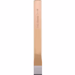 Informations techniques Largeur du burin : 26 mm Burin plat Certifié VPS GS, acier CV, pour les câbles en plâtre et pour les  ...