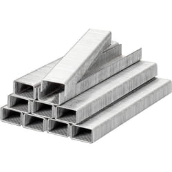 KWB - 352112 Pointes pour cloueuse