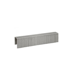 Feindraht standard agrafes type 053/353, c-spitze 353-106 - KWB