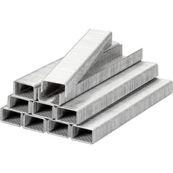 KWB - 353114 Pointes pour cloueuse