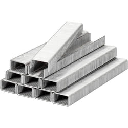 KWB - 353116 Pointes pour cloueuse