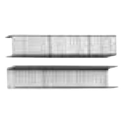 Einhell 49353508 agrafe Pack d'agrafes 1000 agrafes