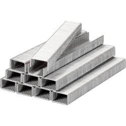 KWB - 353565 Pointes pour cloueuse