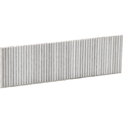 353814 Nez standard - KWB