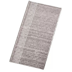 Einhell 49355614 ongle 1000 pièce(s)