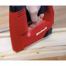 Einhell 49355614 ongle 1000 pièce(s)