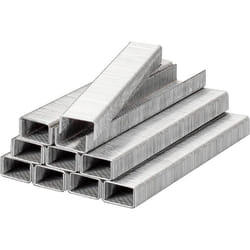 KWB - 359106 Pointes pour cloueuse