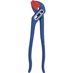 KWB - 367850 Pince multiprise 250 mm