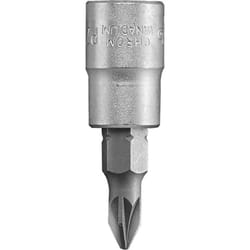 KWB - 371801 Douille-embout pz 1 1/4