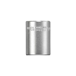 KWB - 372113 Douille 13 mm 1/4' D258262