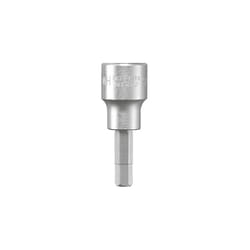 KWB - douille 3/8 '', 372708